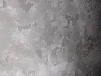 Ремонт квартир и офисов., фотография 2