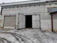 Продается Молочный завод общей площадью 6405 кв.м, фотография 4