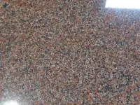 Гранит Жельтау, фотография 3