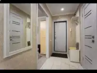 Квартира посуточно и по часам, Садовая 81, фотография 9