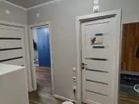 2-х комнатная квартира в центре города, Джамбула 74, фотография 5