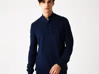 Свитер lacoste