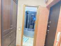 Шикарная 4-х комнатная квартира комфорт класса, 28-й микрорайон, 35, фотография 3