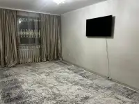 Продам квартиру, Ул.Набережная 84 А , район Курмыш, фотография 3