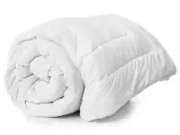 прачечная - чистка и стирка-курток. пуховиков.  стирка- одеяла.  пледы., фотография 2