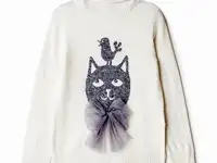 Водолазка aviva