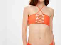 Купальник allegri