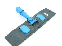 Набор для клининга, фотография 4