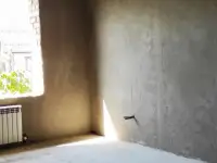 Продам 8-комнатный дом, 312 м², 8 сот., мкр Калкаман-2 251, фотография 7