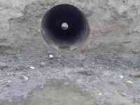 ГНБ горизонтально направленное бурение в Казахстане, фотография 4