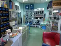 продажа высокоокупаемого бизнеса, фотография 1