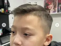 Услуги, фотография 6