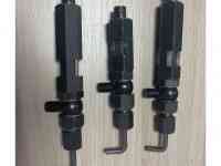 Запчасти компрессоров ВР-8/2,2 и ВР-8/2,5, фотография 2