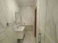 Кафельщик.Руки из плеч.Укладка кафеля.запил под 45градусов., фотография 6