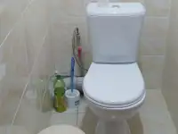 Продам 1-ком. квартиру в Талгаре, фотография 12