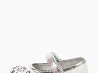 Туфли honey girl, фотография 2