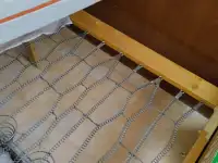 Спальный гарнитур, фотография 8