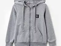 Толстовка котмаркот