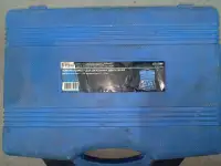 Сдаётся в аренду компрессометр дизельный Vertul Vr50196, фотография 2