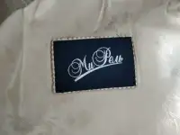 Продам шубу., фотография 4