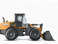 Требуются экскаваторщик и бульдозерист вахта, фотография 2