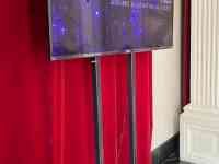 Аренда телевизора, фотография 4