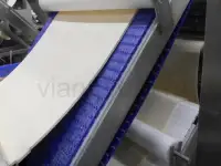 Пельменная линия Dominioni RSA 540, фотография 5