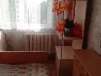 Продам 2х комнатную квартиру, 4 микрорайон, фотография 2