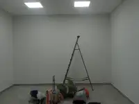 Ремонт квартир, фотография 2