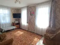 Продам дом, ул. Лермонтова 34