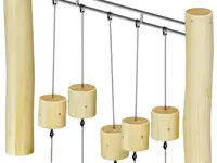 Спортивная серия (робиния) ск 2.08.05