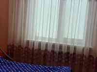 Продажа, П Радужный ул Боровская д4, фотография 6