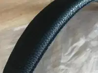 Планка кожаная для наушников Marshall Major 2, фотография 2