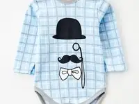 Боди котмаркот