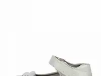 Туфли honey girl