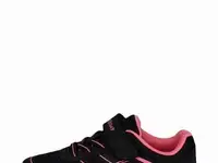 Кроссовки timejump