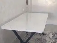 Срочно сатылады  баасы келсмд, фотография 6