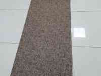 Коврик ковровая дорожка Производство Испания ширина 65 см, фотография 4