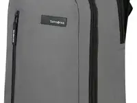 Рюкзак для ноутбука 14.1" samsonite grey (kj2-08002)