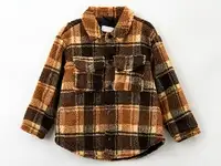 Куртка утепленная sela