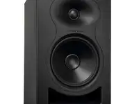 Активный студийный монитор kali audio lp-6 v2, фотография 8