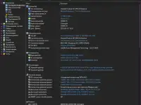 HP Z440 Works-1836 Xeon E5-2697 v4-DDR4-96gb-gtx1080-ssd m2 5126gb, фотография 7