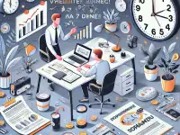 Хотите кратно увеличить выручку и прибыль с помощью вашей команды