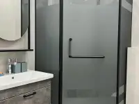 Квартира бизнес класса в ЖК Комфорт Сити Гагарина 310, фотография 12