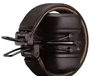 Наушники Marshall Major 3 Brown, фотография 4