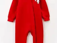 Комбинезон котмаркот