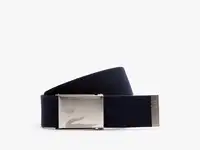 Ремень lacoste
