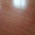 Ламинат 40 кв.м.