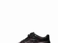 Кроссовки basconi