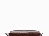 Ключница fabretti